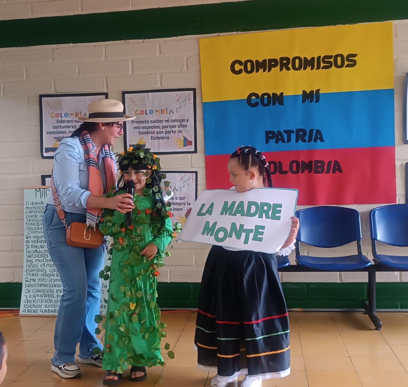 Día de la Antioqueñidad